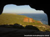 Kangaroo Island - Remarkable Rocks